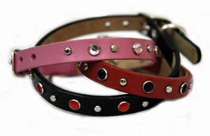 Alfombras para perros cómodas transpirables impermeables - Product Image 3