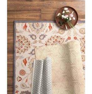 Bandeja de servicio grande de Color negro Bandeja de servicio de comida de Mesa para el hogar Último diseño Bandeja de fruta tejida de forma redonda Diseño elegante - Product Image 6