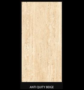 กระเบื้องปูพื้นเซรามิกสีและดีไซน์ใหม่ ขนาด 60x120 ซม. - Product Image 5