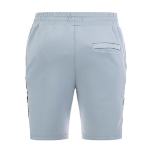 Vêtements de sport à poches latérales pour hommes, chaussures de jogging simples, courtes, confortables et respirantes, nouveau Style - Product Image 6