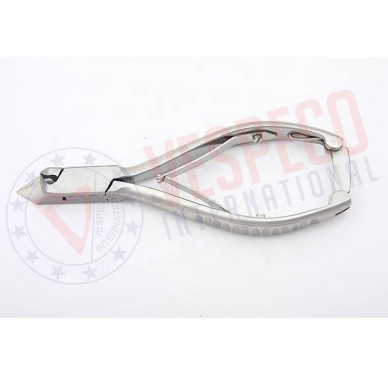 Polish or matt finish as per customer requirements.