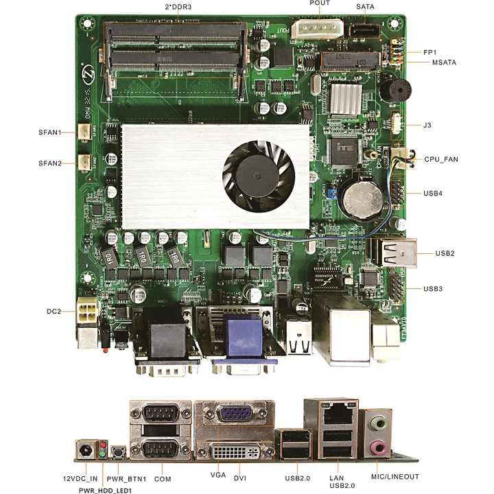 Windows 10 How Can I Find Motherboard Model How To Know Model Of