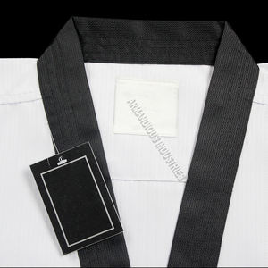 ชุดกิโมโนสำหรับผู้ใหญ่ทั้งชายและหญิง - Product Image 3