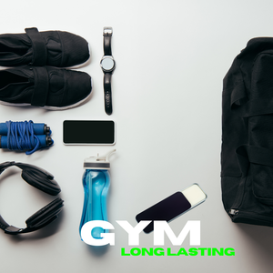 น้ำหอมโคโลญจน์แบบน้ำสำหรับผู้ชาย แบรนด์ส่วนตัว ขนาดทดลอง 10 มล. สำหรับออกกำลังกาย ฟิตเนส ยิม รับผลิตแบบ OEM สำหรับกีฬา - Product Image 5