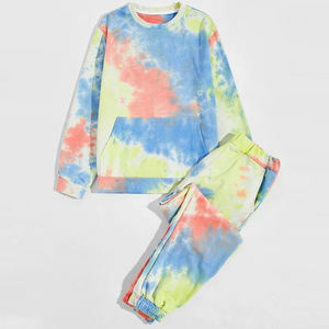 Survêtement à capuche utilitaire de haute qualité pour hommes vente en gros de logo personnalisé nouveau design longueur au genou écologique pour l'hiver - Product Image 5