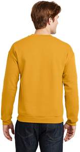 OEM al por mayor ropa de calle de los hombres bordados Impresión digital sudaderas de lana gota hombro Sudadera con capucha secado rápido para el invierno - Product Image 5