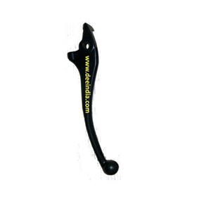 Levier de frein de moto en aluminium OEM 53175-KCC-840 pour Stunner, poignée de frein moulée sous pression par DEE - Product Image 1