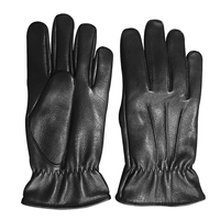 Offre Spéciale gants tactiques personnalisés antidérapants et durs pour hommes, équipement de plein air, doigt complet, gants tactiques de battement, 2021 2022