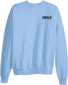 Sudadera con capucha de lana de invierno de algodón personalizable para hombre al por mayor sudadera bordada con patrón sólido en relieve 3D con capucha - Product Image 1