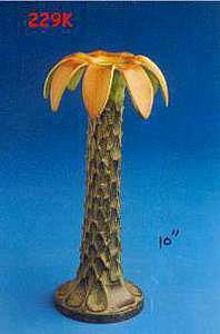 <b>Tealight</b> <b>Holders</b> <b>Tealight</b> Candle <b>Holders</b> Votive <b>Holders</b> - Product Image 6