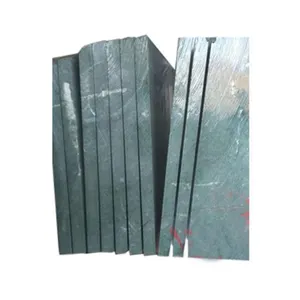 Best Quality Natural Forest Green Marble