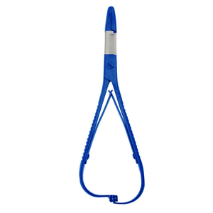 กรรไกร Mitten พร้อมด้ามจับแสนสบาย,เครื่องมือจับปลาแบบบินได้โดย EIZA INDS - Product Image 1