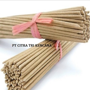 USING BROOKFIELD 7000 VISCOSITY NOT VIETNAM CUPS, WHITE JOSS/GUM/TABU/JIGGIT/MAKO POWDER INCENSE STICK Yanqing BEIJING CHINA - Product Image 5