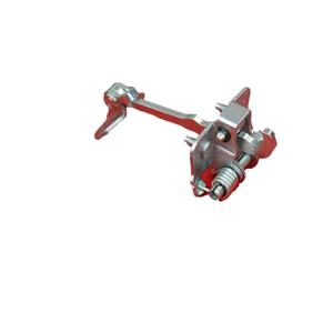 Nouvelle Sangle de Retenue de Porte VALEA AUTO PARTS pour Fiat Scudo 1995-2007 Panneau de Porte Avant Référence OE 1462455080 Modèle VDP1919 Garantie 6 Mois - Product Image 1