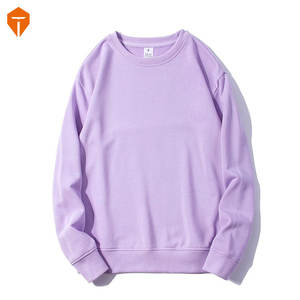 Sudaderas personalizadas de cuello redondo para hombre, suéter, camisas de sudor - Product Image 4