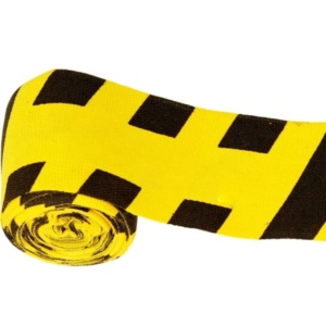 ที่พันมือมวยแพตตี้,ที่พันมือมวย - Product Image 4