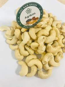 Precio competitivo y anacardos de alta calidad ww240/320/450 Precio competitivo de Vietnam Ms Ruby + 84 359318390 - Product Image 5