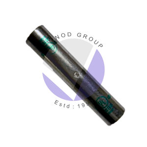 Cosses de sertissage en cuivre - Product Image 5