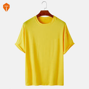 Survêtement de Jogging pour hommes, survêtement de marque, rouge, OEM, fermeture éclair, à capuche, vente en gros - Product Image 6