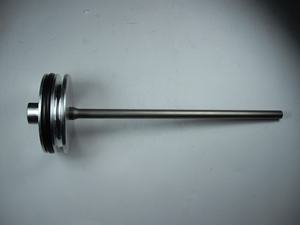 Conjunto de Motor de Repuesto VIM OEM 163816 para Bostitch N89C/N89C-1P (Acero S7) - Product Image 3