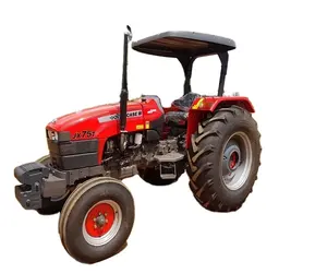 used farm tractors massey ferguson 1204