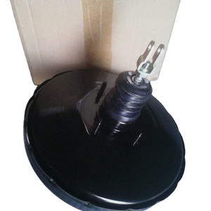 Autopartes Booster Assy Brake 44610-BZ160 para Gran Max S402P S402V - Product Image 1