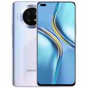 Honor X20 5G 6.6\" Doble SIM 8GB RAM/256GB 64MP 5G 4000mAh Por FedEx - Product Image 1