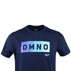 Sublimation T Shirts Dry slim Fit T-shirts de sport vierges 100 Polyester T Shirt Vente en gros T-shirts de course à pied T-shirts à impression personnalisée - Product Image 6