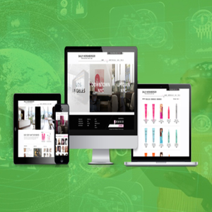 Webroot-innovador proveedor de servicios de TI, empresa de desarrollo de Software y aplicación móvil, premiada, las mejores soluciones de TI, Infosoft - Product Image 6