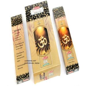 No deja marcas, no deja marcas ni garrapatas - Product Image 2