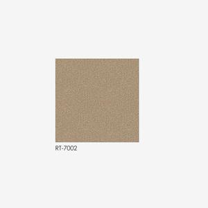 Baldosas de porcelana con textura de superficie desigual de color marrón para jardín 400x400mm - Product Image 5