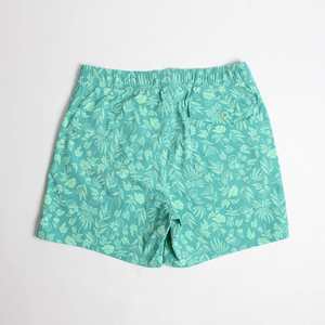 กางเกงว่ายน้ำขาสั้นสำหรับผู้ชายกางเกงว่ายน้ำกางเกงว่ายน้ำขาสั้นกางเกงว่ายน้ำออกแบบโลโก้ได้ตามต้องการ - Product Image 3