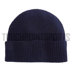 Sombreros para hombres y mujeres cálido y acogedor de esposado al por mayor cráneo - Product Image 1