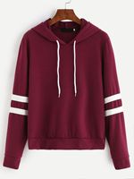 Unisex Winter Übergrößen-Hoodies Crop-Top Trainingsanzug Set Lässige Sportbekleidung Zweiteiliges Set mit Individuellem Logo Jogginghose