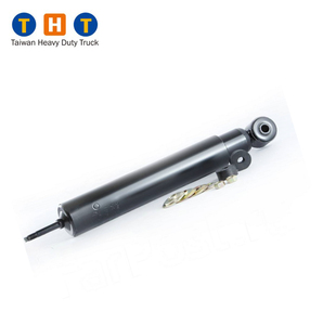 โช๊คอัพหน้า48500-3570 HINO - Product Image 1