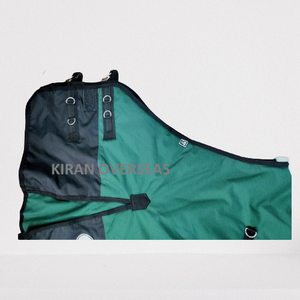 Tapis de cheval - Product Image 2