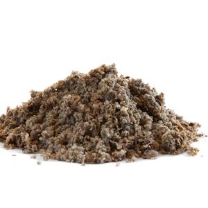 Animal Feed Sugar Beet Pulp Top Grade for Cattle & Pig Use - Product Image 1