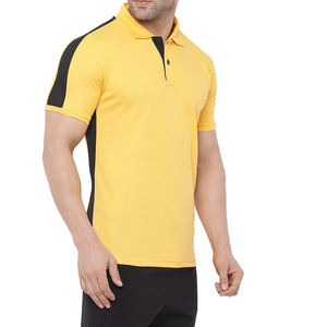 Trajes de verano para hombre, conjunto de chándal a rayas personalizado, Jogging, venta al por mayor - Product Image 2