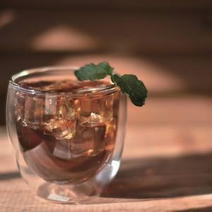 Bebida Afrutada de Ciruela Ácida en Botella de PP de 450 ml, Popular en Taiwán - Product Image 4