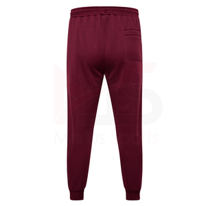 Nouvelle arrivée survêtement hommes femmes sur mesure jogging survêtement survêtement ensemble de qualité supérieure - Product Image 5