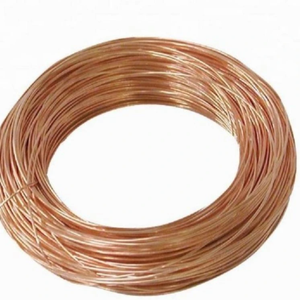 HMS1และ2โลหะหนักเศษ/ทองแดงเศษ /Allumenum เศษ - Product Image 3