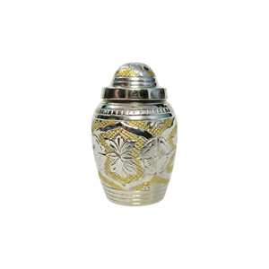 Urne souvenir de crémation Raku pour fournitures funéraires pour animaux de compagnie - Product Image 5