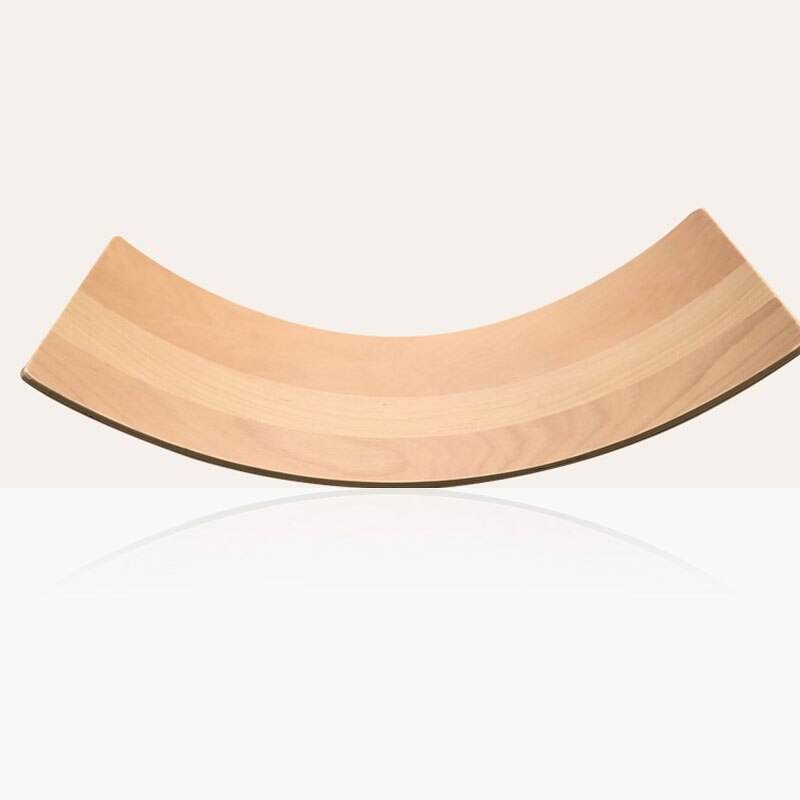 สีน้ำตาลอ่อน