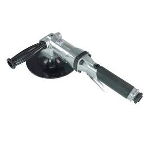 Ponceuse d'angle pneumatique 7 "4500 tr/min - Product Image 2