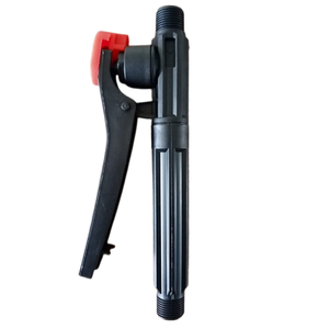 Acheter un pulvérisateur manuel agricole de qualité supérieure en PP vierge avec gâchette pour l'arrosage et l'irrigation – Vente en gros - Product Image 4