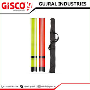 Perche Flexible de 30 MM, équipement d'entraînement - Product Image 5