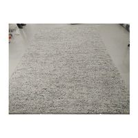 Elegante hand gewebte Dhurry-Teppiche aus 100% Wolle, rechteckig, günstiger Preis Exporteur für Wohnzimmer