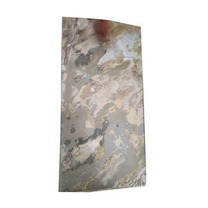 Wholesaler Bulk Exporter of Indian Autumn <b>Stone</b> Veneer At Latest Discounted Price On Bulk Order - Product Image 1
