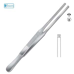 คีมแต่งตัว Duehrseen - Product Image 1