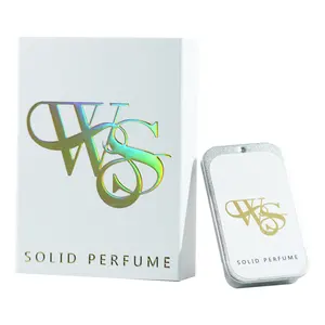 Eferrts-parfum original et solide pour femmes, produit pas cher, japon, ODM, plante naturelle, dieu, en stock - Product Image 1